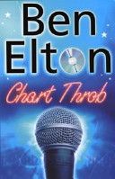 Chart Throb by Ben Elton