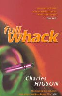 Full Whack by Charles Higson