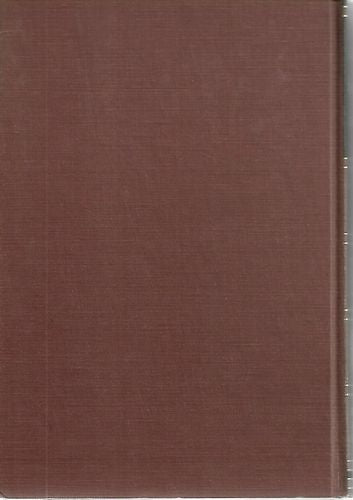Great Books of the Western World 35 : Locke, Berkeley, Hume by George Berkeley and David Hume and John Locke