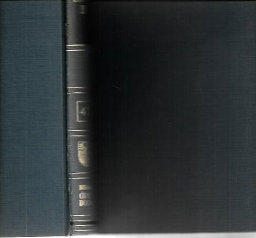 Great Books of the Western World 41 : Gibbon II by Edward Gibbon