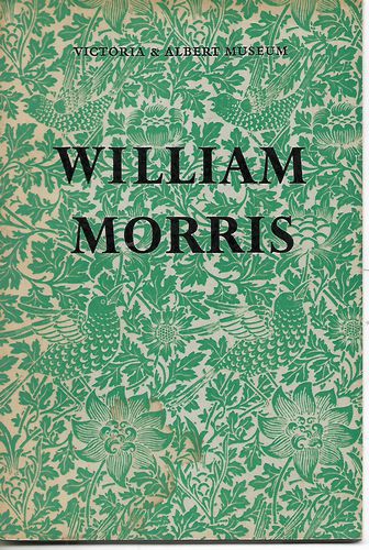 William Morris