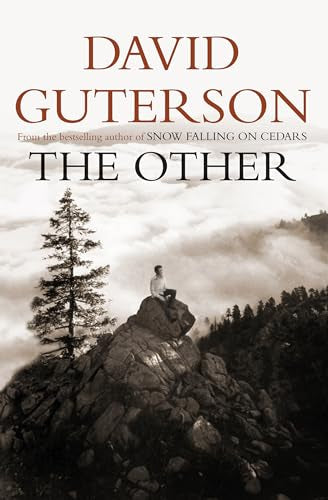 The Other by David Guterson