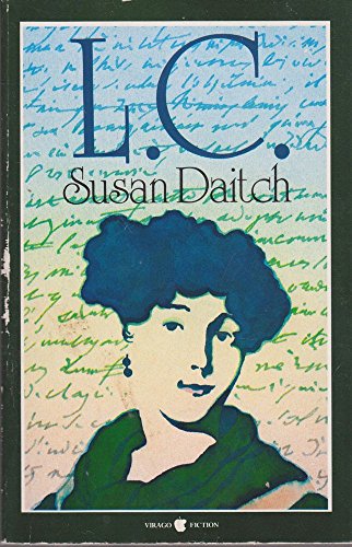 L.C. by Susan Daitch