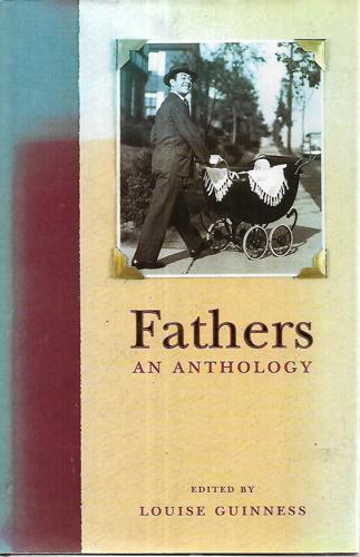 Fathers by Louise Guinness