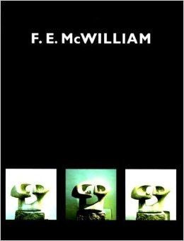 F.E. McWilliam by Mel Gooding