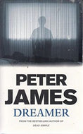 Dreamer by Peter James