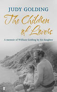The Children of Lovers by Judy Golding