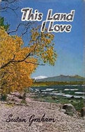This Land I Love by Susan Graham