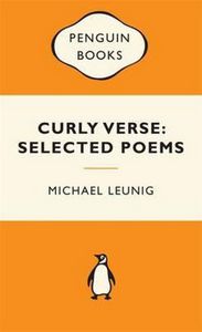Curly Verse by Michael Leunig