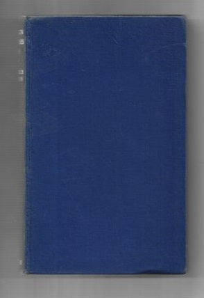 London Marches on by Harold P. Clunn