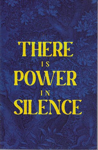 The Witching Tide by Margaret Meyer