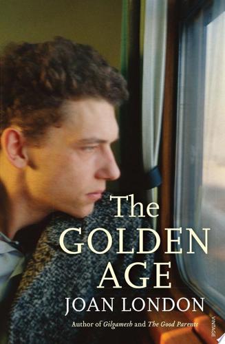 The Golden Age by Joan London