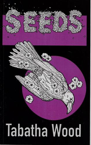 Seeds by Tabatha Wood