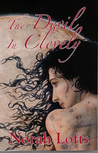 The Devil In Clevely by Norah Lofts