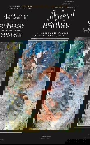 The Last of the Mohicans by James Fenimore Cooper