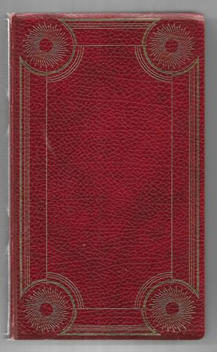 No Highway by Nevil Shute