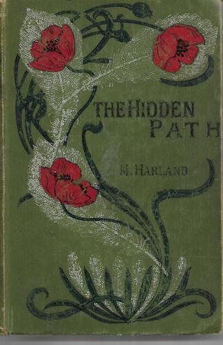 The Hidden Path by Marian Harland