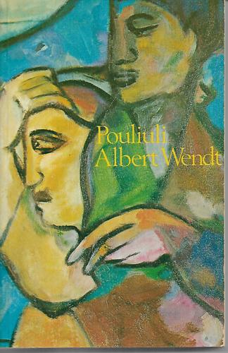 Pouliuli by Albert Wendt