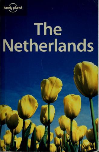 The Netherlands by Reuben Acciano and Gray, Jeremy