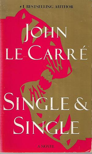 Single & Single by John Le Carre