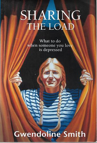 Sharing the Load by Gwendoline Smith