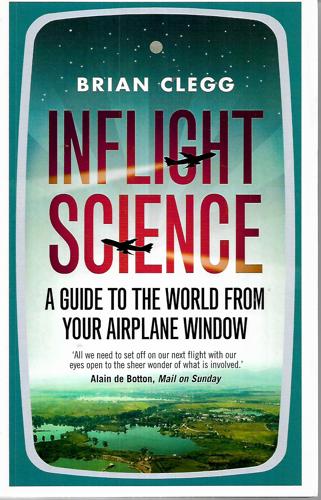 Inflight Science