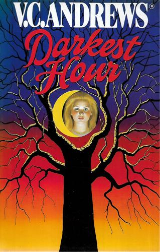 Darkest Hour by V. C. Andrews