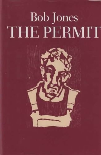 The Permit by Bob Jones