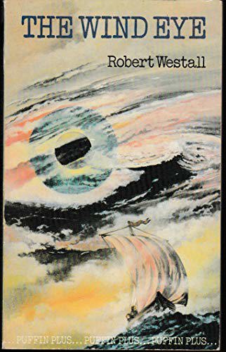 Wind Eye by Robert Westall