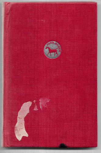 The Rubáiyát of Omar Khayyam by Omar Khayyam