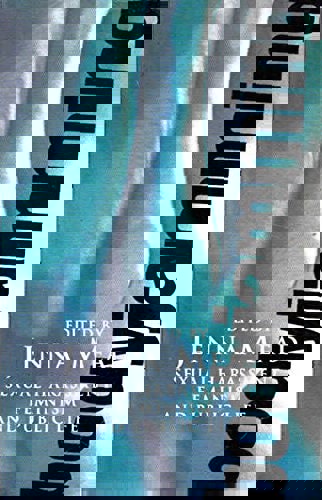 Body Jamming - Sexual Harassment, Feminism And Public Life by Jenna Mead