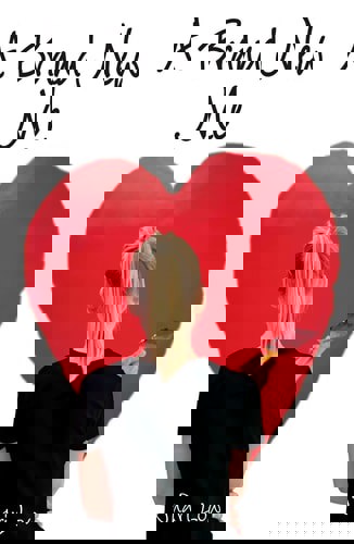 A Brand New Me by Shari Low