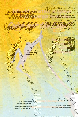 Life With A Partner Or Spouse With Asperger Syndrome: Going Over The Edge? Practical Steps To Savings You And Your Relationship by Kathy J. Marshack