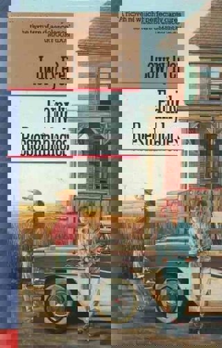 Family Resemblances by Lowry Pei