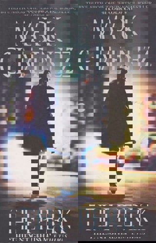 The Perk by Mark Gimenez