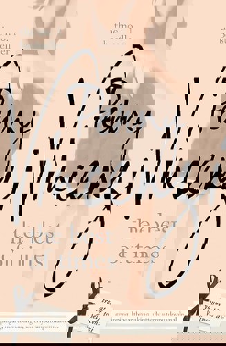 The Best of Times by Penny Vincenzi