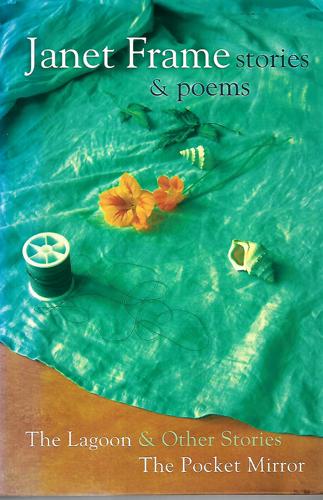 Janet Frame, Stories & Poems by Janet Frame
