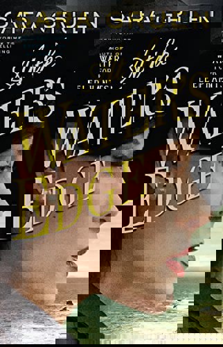 At The Water's Edge by Sara Gruen