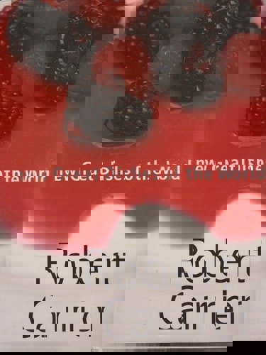 New Great Dishes Of The World by Robert Carrier