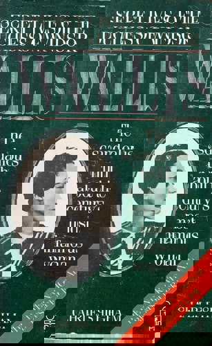 Wallis - Secret Lives Of The Duchess Of Windsor by Charles Higham