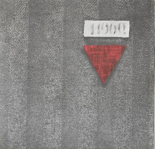 The Dachau Concentration Camp, 1933 To 1945: Text And Photo Documents From The Exhibition, With Cd by Barbara Distel and Ruth Jakusch