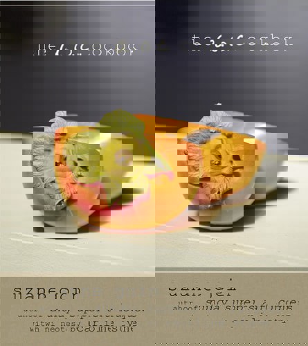 The A.O.C. Cookbook by Suzanne Goin