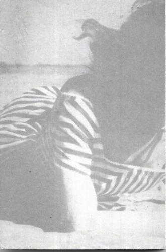 New Revised Edition by Anthony Byrt and Abby Cunnane and Megan Dunn and John Ward Knox and Gwynneth Porter