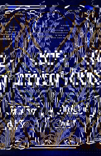 Shrines Of Gaiety by Kate Atkinson