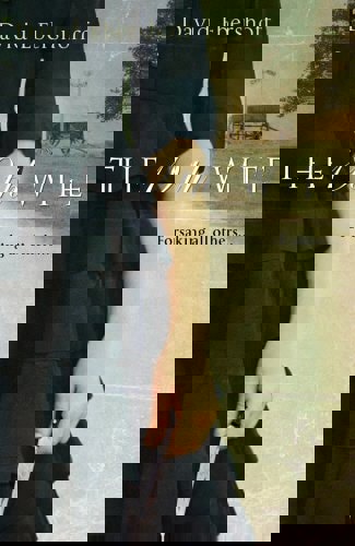 The 19th Wife by David Ebershoff