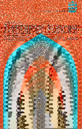 A History Of Medieval Europe: From Constantine to St Louis by R.H.C. Davis