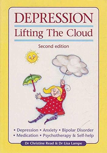 Depression by Lisa Lampe and Christine Read