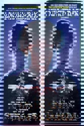 The Indian In The Cupboard by Lynne Reid Banks