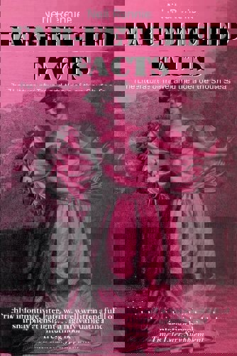 Far-Fetched Facts: The Literature Of Travel And The Idea Of The South Seas by Neil Rennie