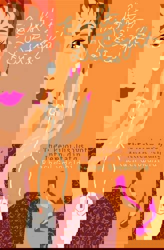 Eighty-Eight Dates: The Perilous Joys Of Internet Dating by Rachel Goodchild